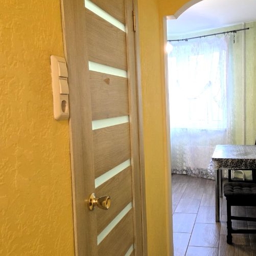 1-комн квартира Железнодорожный мкр, Балашиха, улица Корнилаева,  д. 20