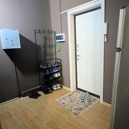 3-комн квартира Пронина мкр, Звенигород,  д. 5