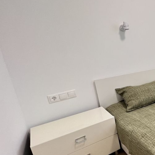 2-комн квартира Нахимовский проспект, 31к3