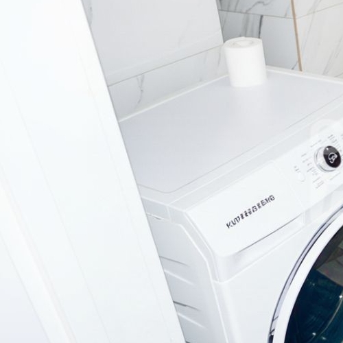 1-комн квартира 6-я Радиальная улица, 3к8