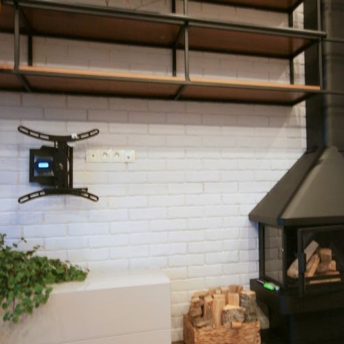 Студия проспект Мира, 102С30