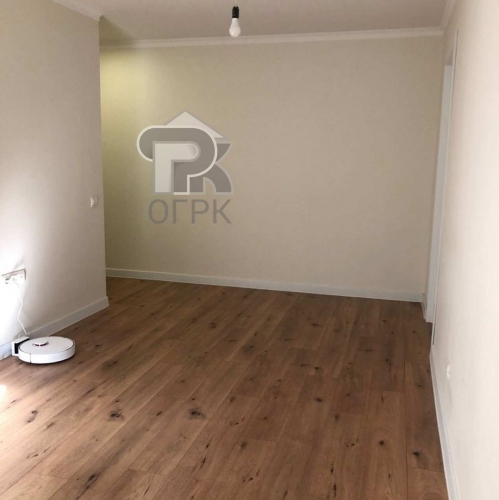 2-комн квартира Балашиха, Пролетарская улица, дом 47