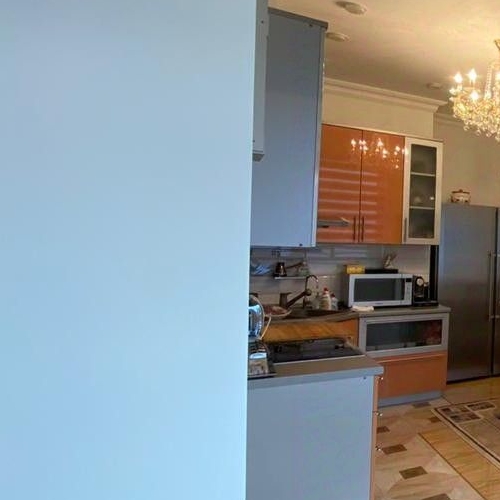 2-комн квартира Дмитровское шоссе, 13А