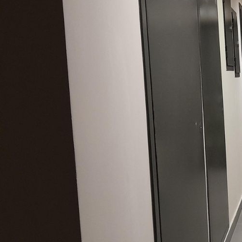 Студия Донецкая улица, 30к2