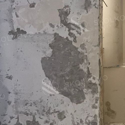 6-комн квартира Чапаевский переулок, 3