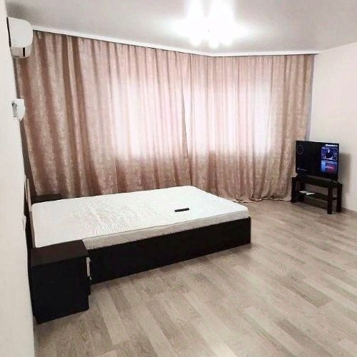 1-комн квартира Одинцово, Глазынинская улица, 26