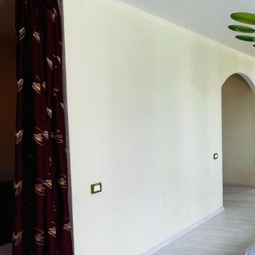 1-комн квартира улица Татьянин Парк, 17к1