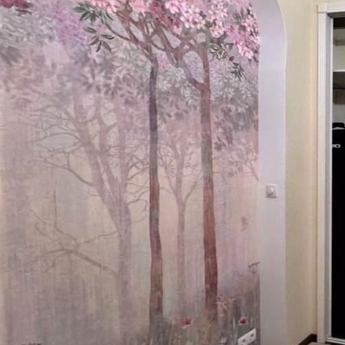 3-комн квартира Жуковский г, Амет-хан Султана ул