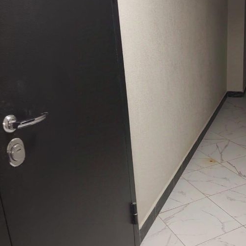 Студия 2-й Верхний Михайловский проезд, 7