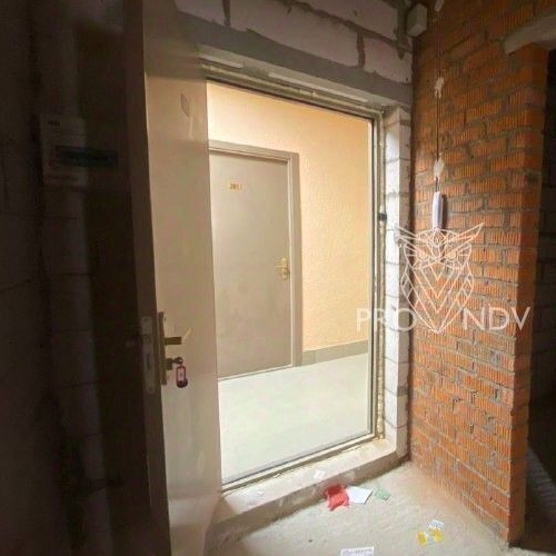 2-комн квартира Красноармейск, улица Новая Жизнь,  д. 8