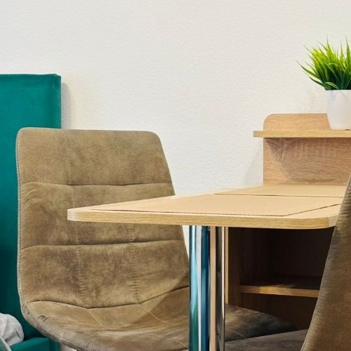 Студия Перовское шоссе,  д. 2к3