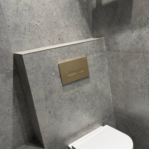 Студия Дмитровское шоссе, 73Б