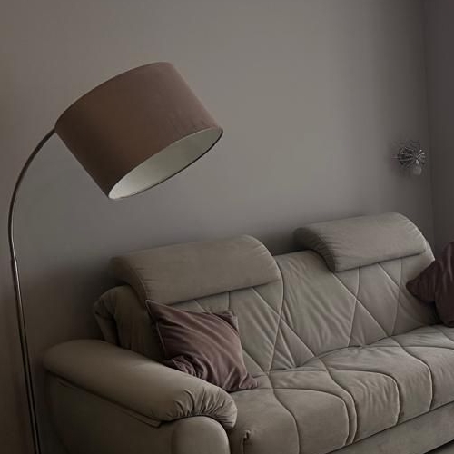 Студия Жуковский, улица Солнечная, 12