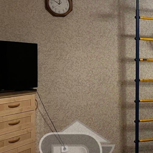 2-комн квартира Химки, 9 Мая улица, 12б