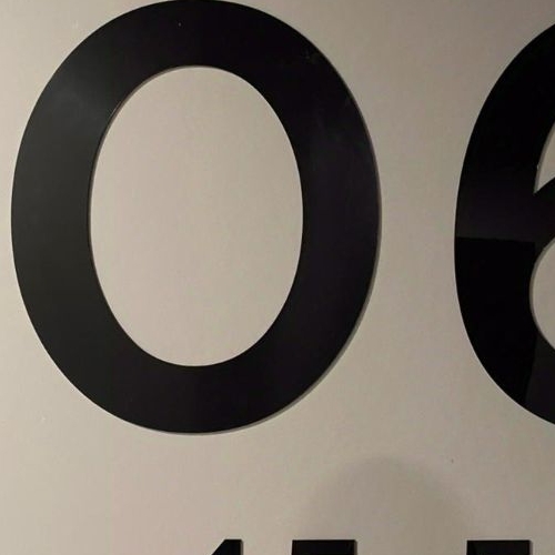 1-комн квартира Одинцово, 8