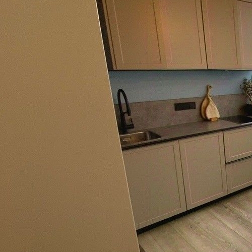 Студия Химки, улица Кудрявцева, 16