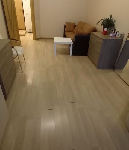 1-комн квартира Раменское, улица Лучистая, 3