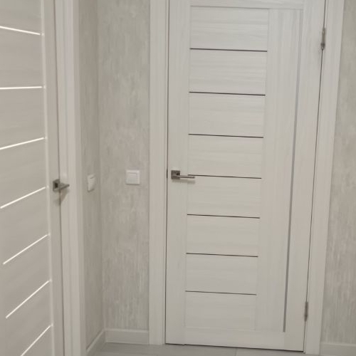 2-комн квартира Люберцы, улица Кирова, 9к4