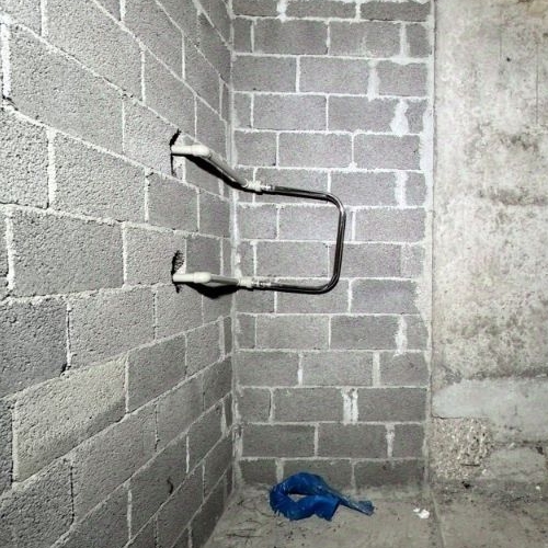 3-комн квартира Южный мкр, Звенигород, улица Радужная,  д. 12