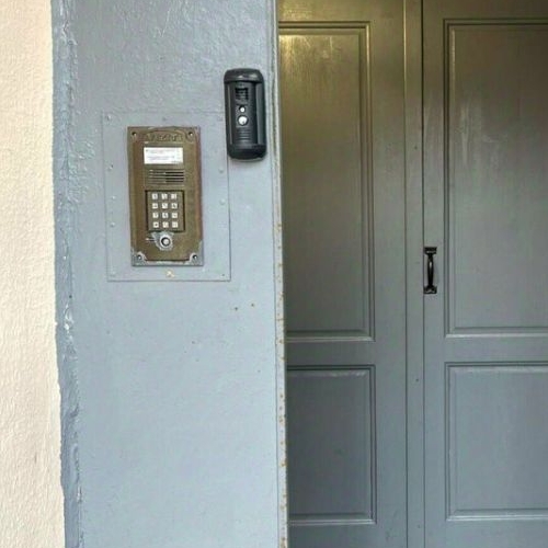 1-комн квартира Мытищи, Новомытищинский проспект, 52