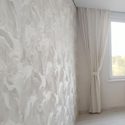 1-комн квартира Люберцы, Красноармейская улица, 19