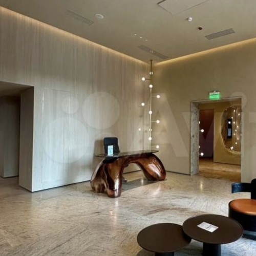 Студия Волоколамское шоссе, 95/2к7