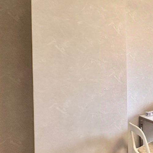 2-комн квартира 6-я Радиальная улица, 5к2