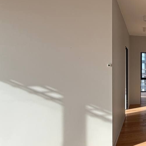 2-комн квартира Волгоградский проспект, 32/3к2