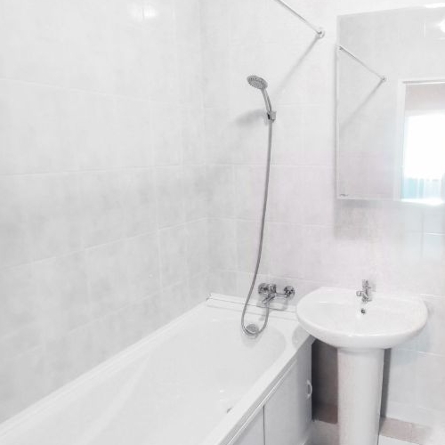 2-комн квартира Сампо ЖК, д. Красный Поселок, улица Фадеева,  д. 8