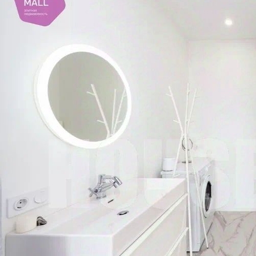 Студия проспект Мира, 188Бк2