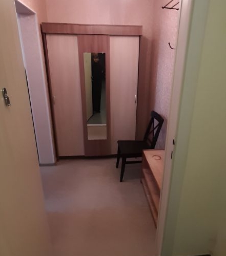 Студия Путилково пгт, улица Сходненская, 17