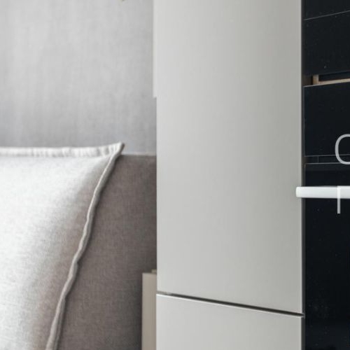 Студия Волгоградский проспект, 32/3к4