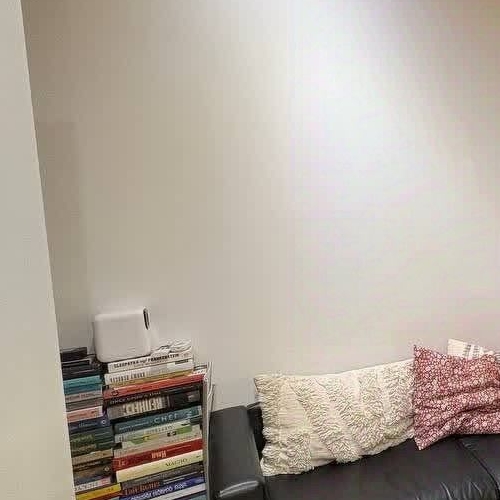 Студия Причальный проезд, 8к1