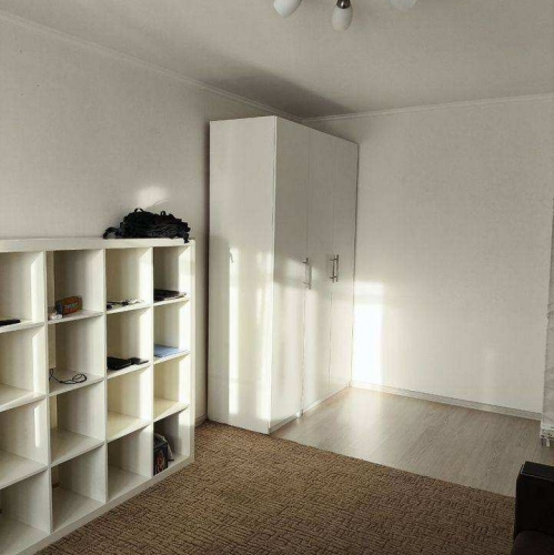 1-комн квартира Пронская,  д. 11