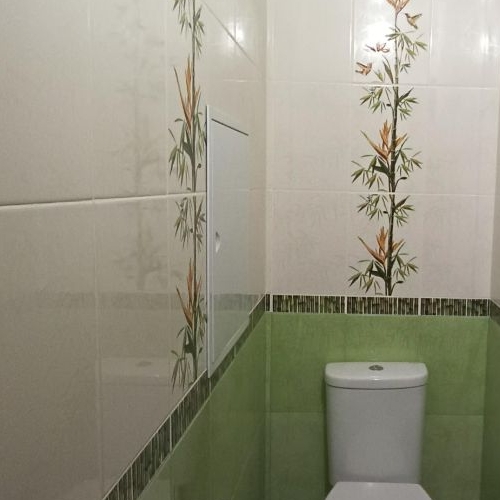 2-комн квартира Балашиха, улица Дмитриева, 2