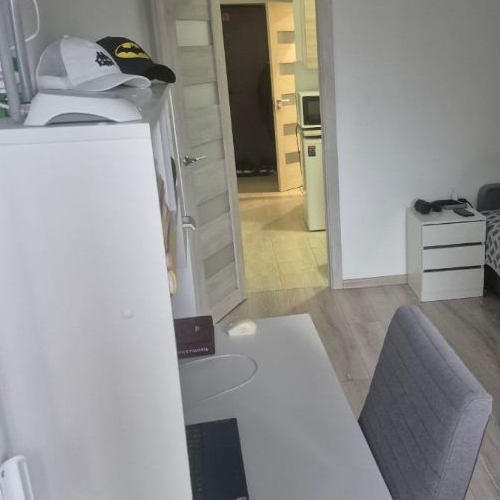 Студия Нахабино пгт, улица Покровская, 3к6