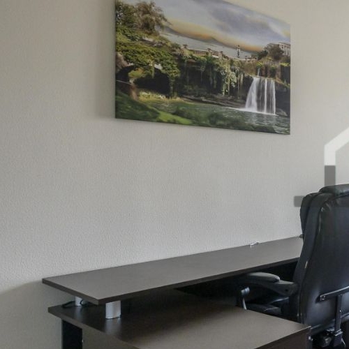 1-комн квартира пос. Мебельной Фабрики, улица Рассветная, 3