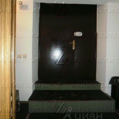 Офис ул Нижняя,  д. 5