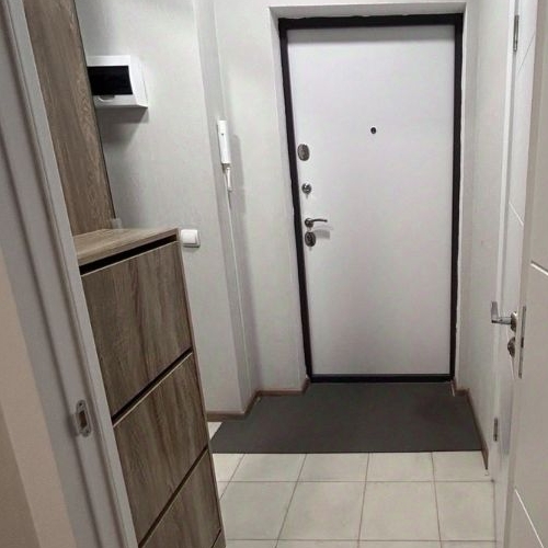 Студия Реутов, Транспортная улица, 27