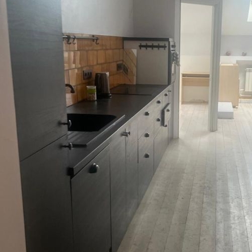 3-комн квартира Заречье кв-л, Звенигород, Верхний Посад мкр, улица Садовая,  д. 4