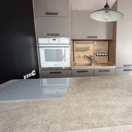 1-комн квартира Красногорск, улица Авангардная, 2