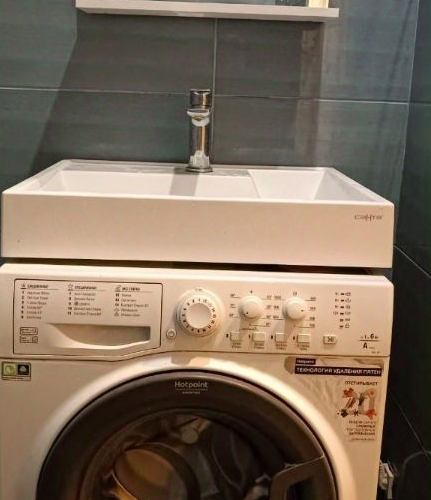 3-комн квартира Финский мкр, Щелково,  д. 2