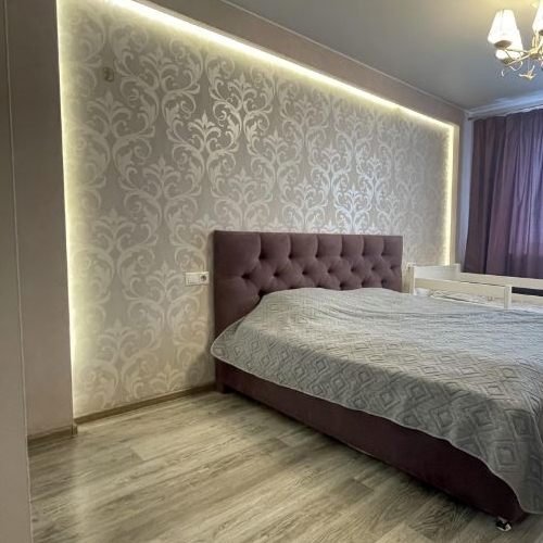 2-комн квартира Химки, Молодежная улица, 78