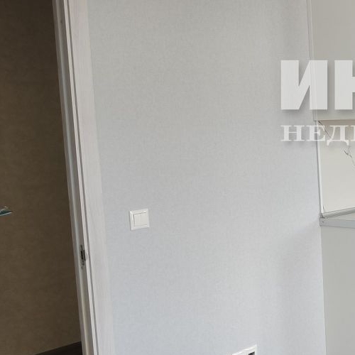 2-комн квартира Химки, улица Германа Титова, 10