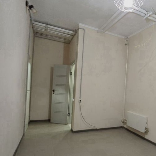 Студия улица 8-я Текстильщиков, 13К2