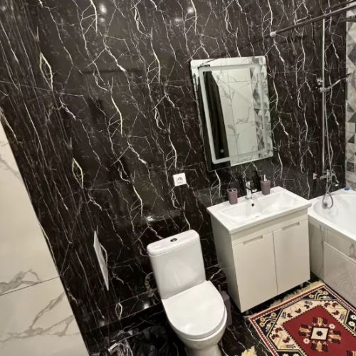 2-комн квартира Винницкая улица, 8к3