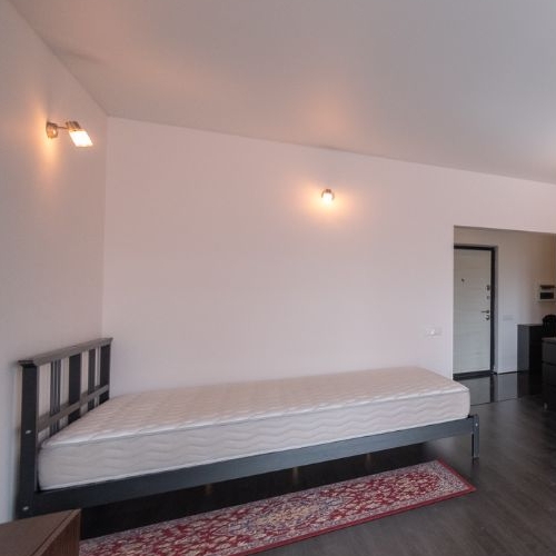 1-комн квартира улица Ватутина, 9