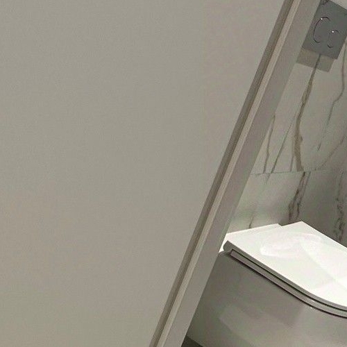 3-комн квартира площадь Курского Вокзала, 1