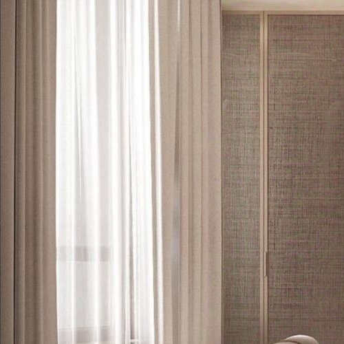 6-комн квартира улица Лобачевского, 120к1