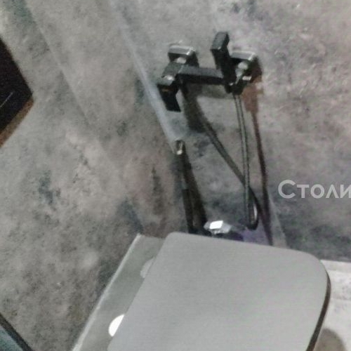 Студия с. Немчиновка, проезд Рублевский, 20А